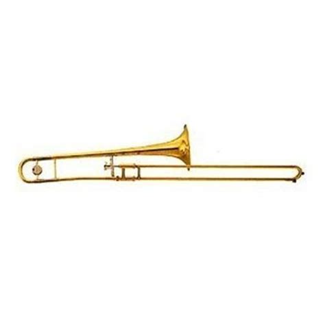 yamaha trombone ysl 200ad price|Yamaha YSL 200ad for sale.